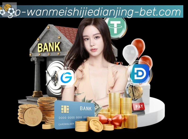 未来规划